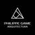 PhilippeGameArquitectos