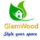 Glamwood Interiors