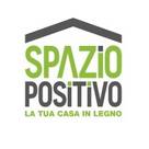 Spazio Positivo