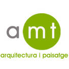 Arantxa Mogilnicki Arquitectura i Paisatge