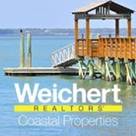 Weichert Realtors® – Coastal Properties | Hilton Head Office