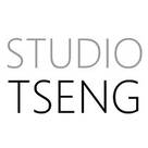 Studio Tseng Arquitetura