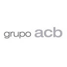 Grupo Acb