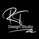 Rania Trrad Design Studio