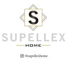 SUPELLEX HOME