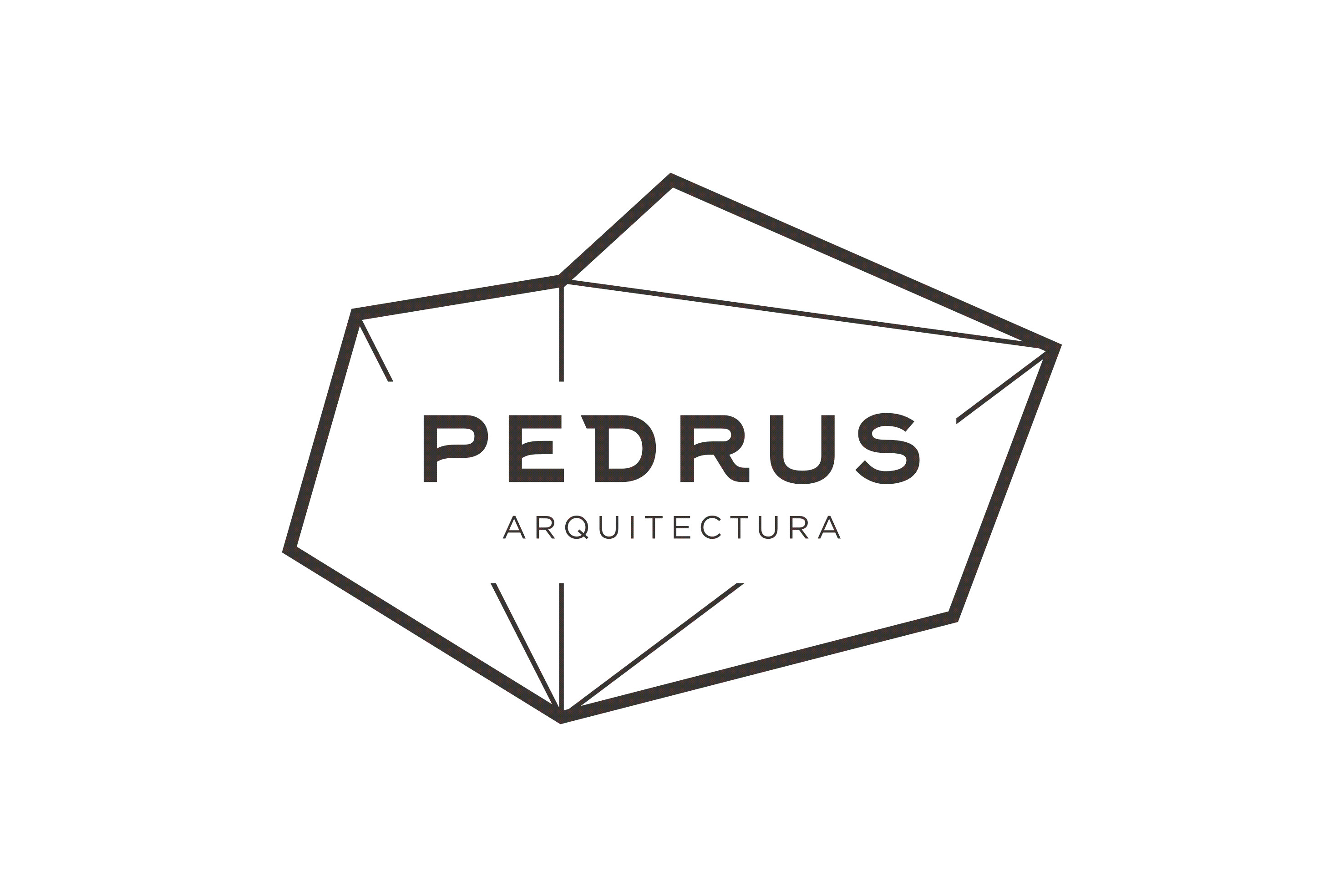 Pedrus – Arquitetura