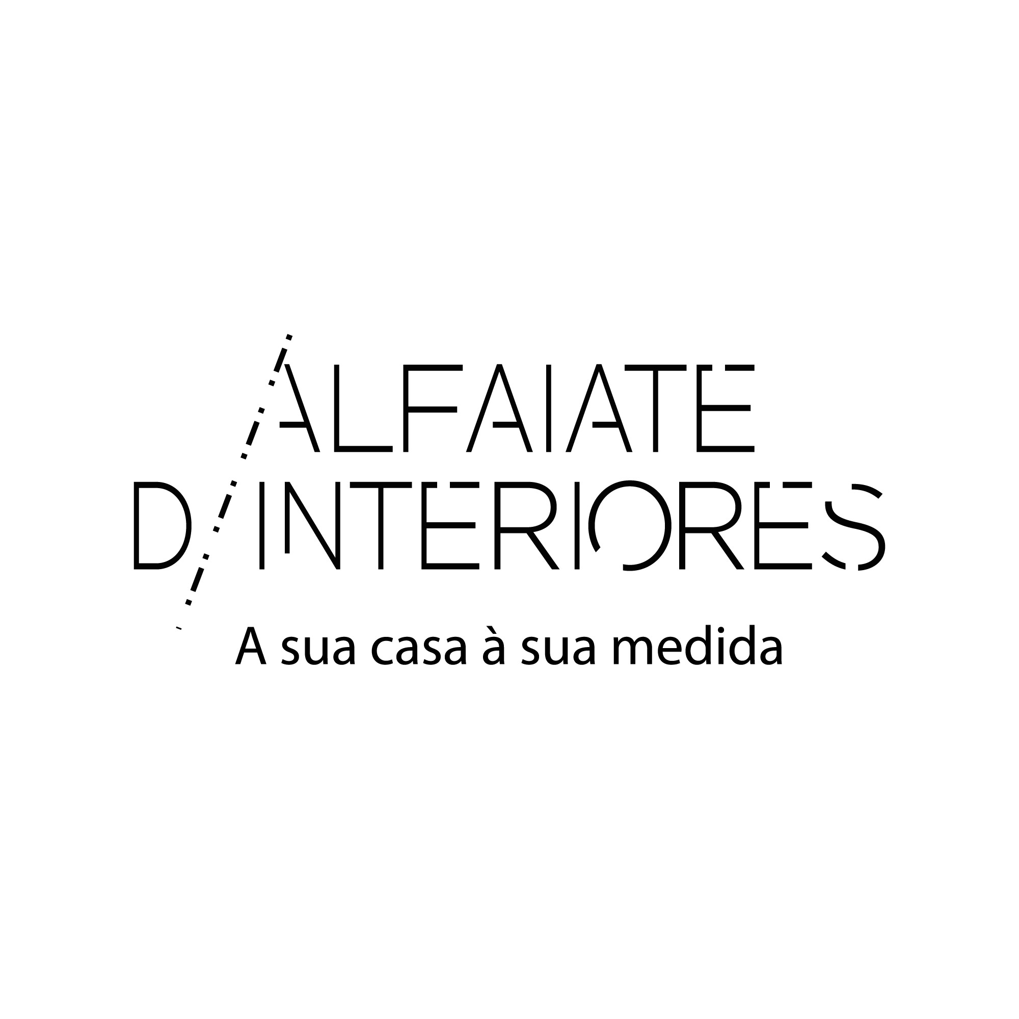 Alfaiate D´  Interiores