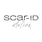 SCAR-ID atelier