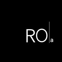 RO|a_