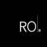 RO|a_