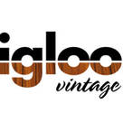 Igloo Vintage