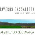 Riveros Bassaletti Arquitecto+asociados
