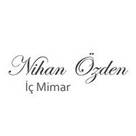 Nihan Özden İç Mimar