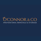 O&#39;Connor &amp; Co Removals &amp; Storage