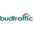 Budtraffic