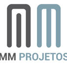 MM Projetos