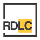 RDLC