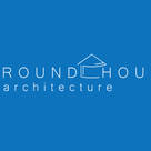 Roundhouse Architecture Ltd