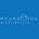 Roundhouse Architecture Ltd