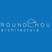Roundhouse Architecture Ltd