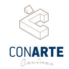 Conarte cocinas