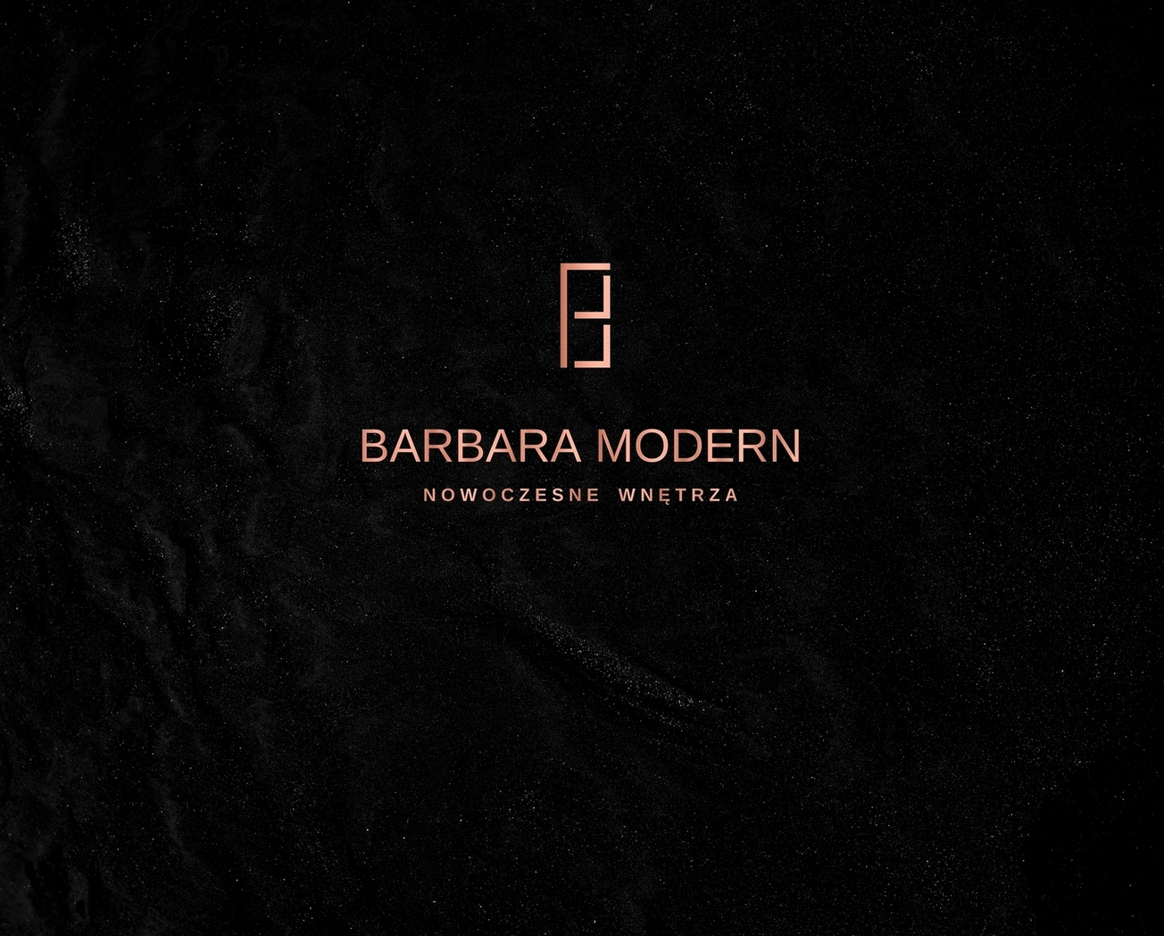 BARBARA MODERN – NOWOCZESNE WNĘTRZA