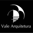 Vale Arquitetura