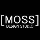 MOSS_Design_Studio