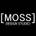 MOSS_Design_Studio