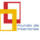 Mundo de Interiores