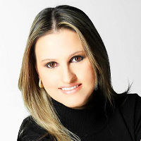 Samara Barbosa Arquitetura