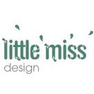 little miss design