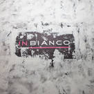 IN BIANCO