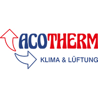 Acotherm GmbH