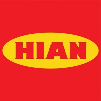 Hian Furniture &amp; Decoration