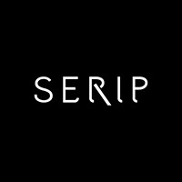 Serip