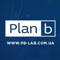 Plan B Lab—Изготовление предметов интерьера на заказ.