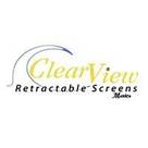 ClearView Screens Mexico