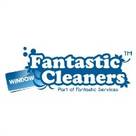 Fantastic Window Cleaners Slough