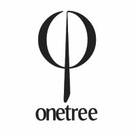 Onetree