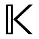 k-design(カワジリデザイン)