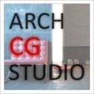 ArchCGstudio – Elaborazioni in Computer Grafica per l&#39;Architettura