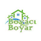 Boyacı Boyar