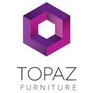 Topaz Furniture Australia