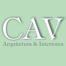 CAV Arquitetura &amp; Interiores