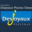 Desjoyaux Piscinas Oeste