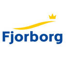 Fjorborg Häuser GmbH &amp; Co KG