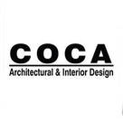 COCA INTERIORS