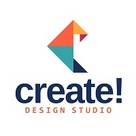 Create  Design Studio