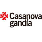 CASANOVA GANDIA